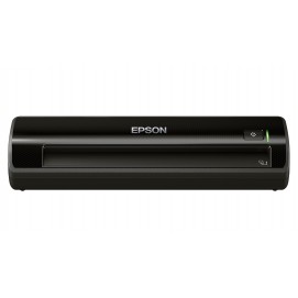 Сканер EPSON WorkForce DS-30
